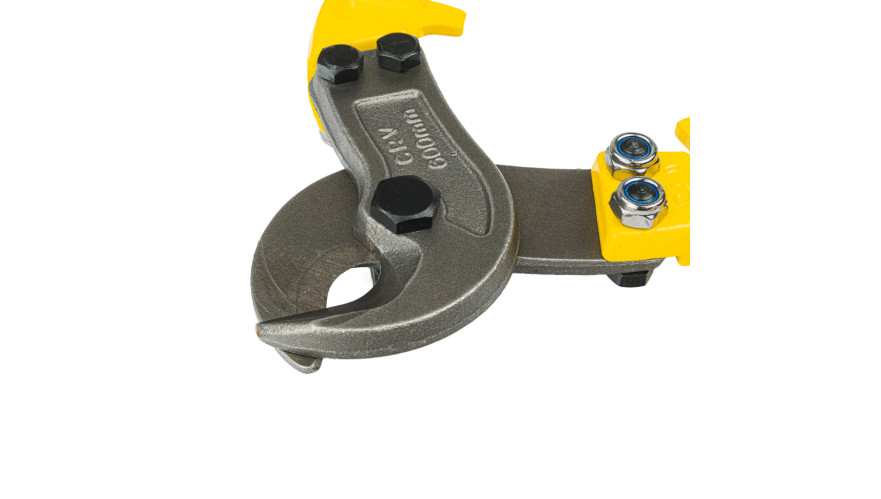product nozhica-ryazane-kabel-topmaster-professional thumb