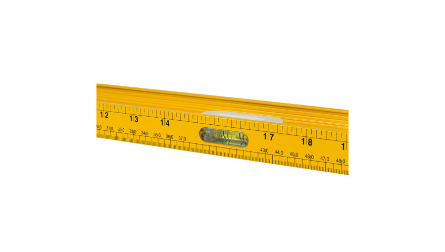 product nivelir-nastroika-600mm-topmaster-professional thumb