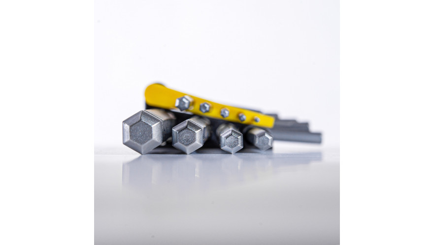 product shestogrami-rabota-pod-gl-9br-10mm-ksi-topmaster-professional thumb