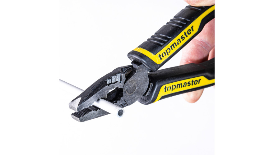 product combination-pliers-3rd-gen-160mm-tmp thumb