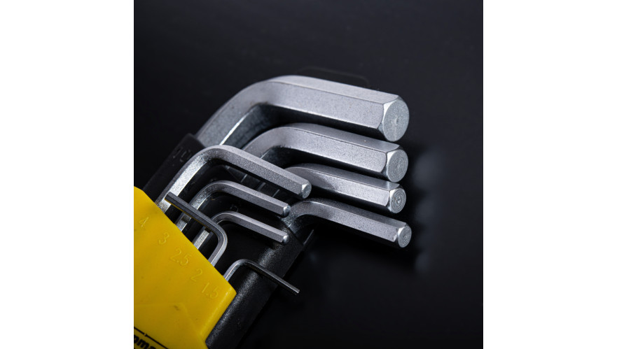 product shestogrami-rabota-pod-gl-9br-10mm-ksi-topmaster-professional thumb